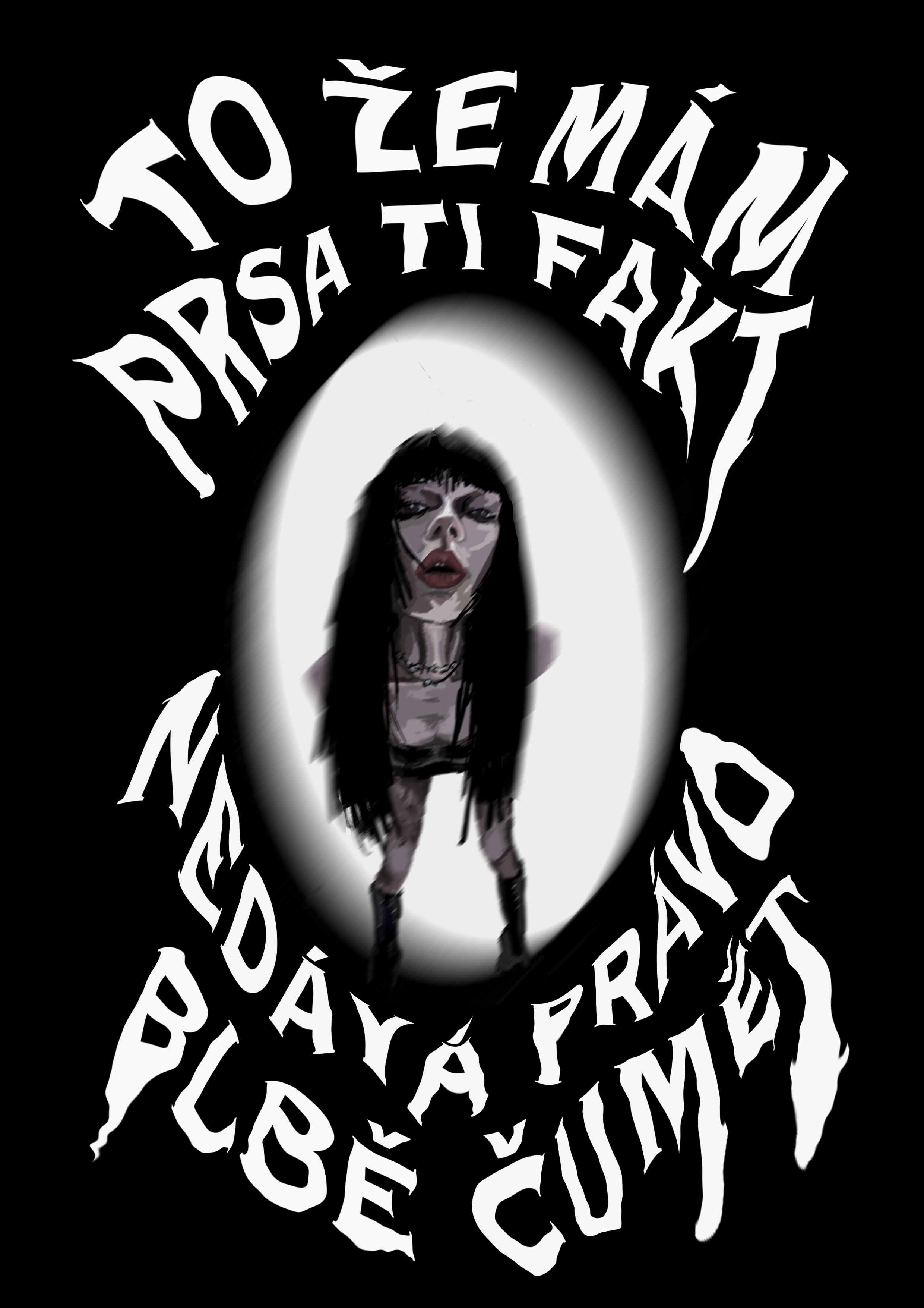 Print ž. 01