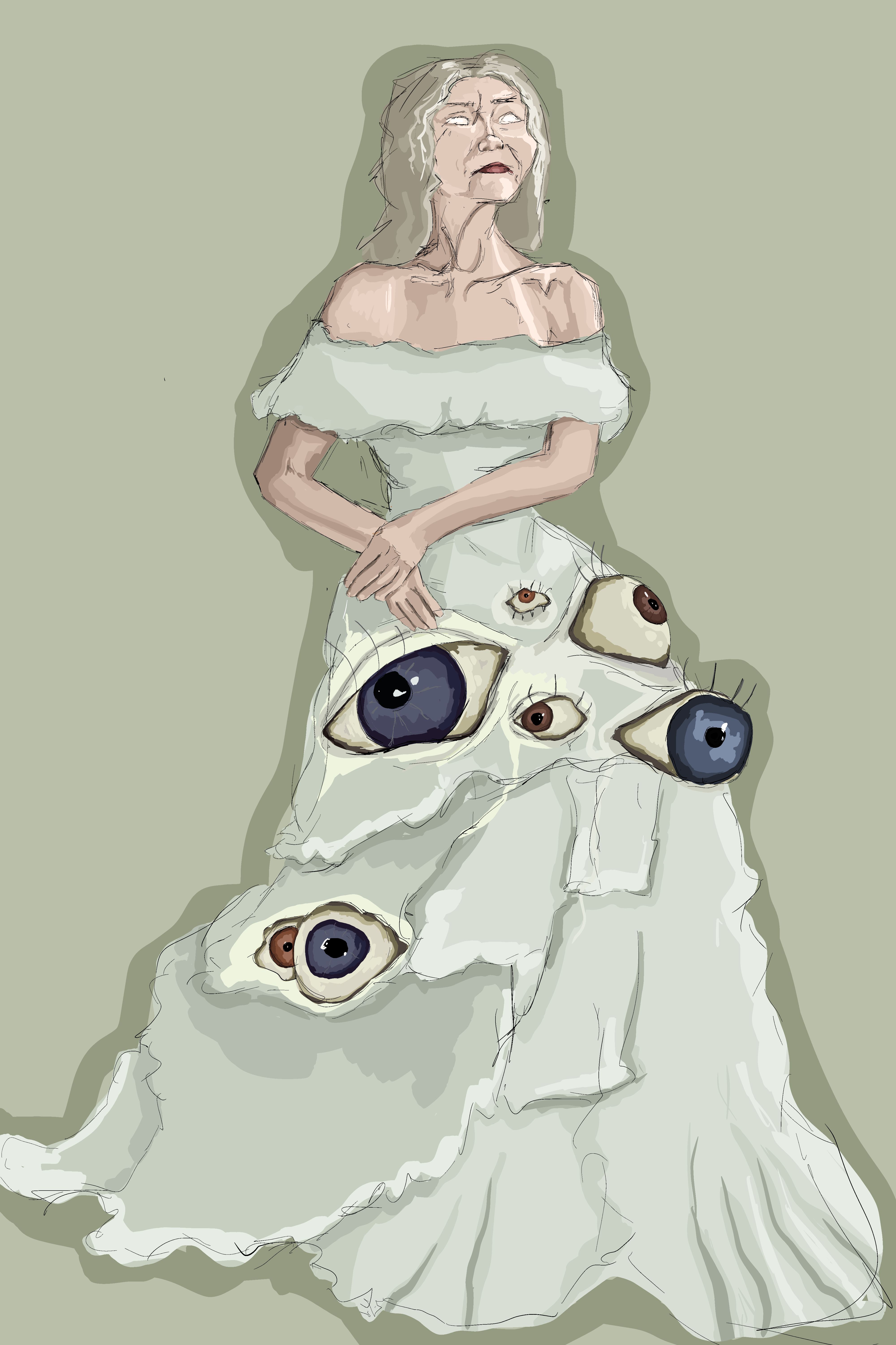 Print n.12 A5