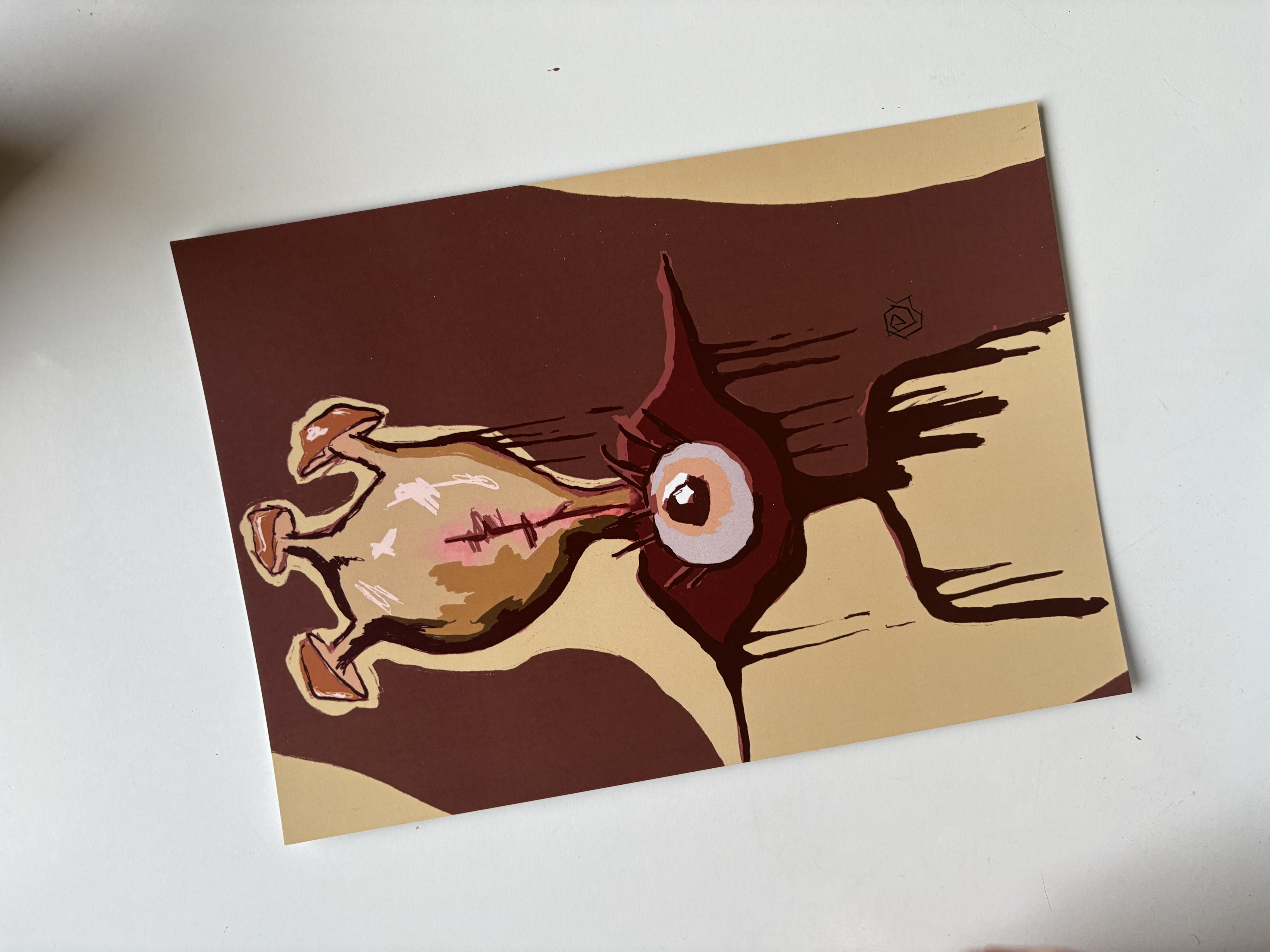 Print n.04 A4