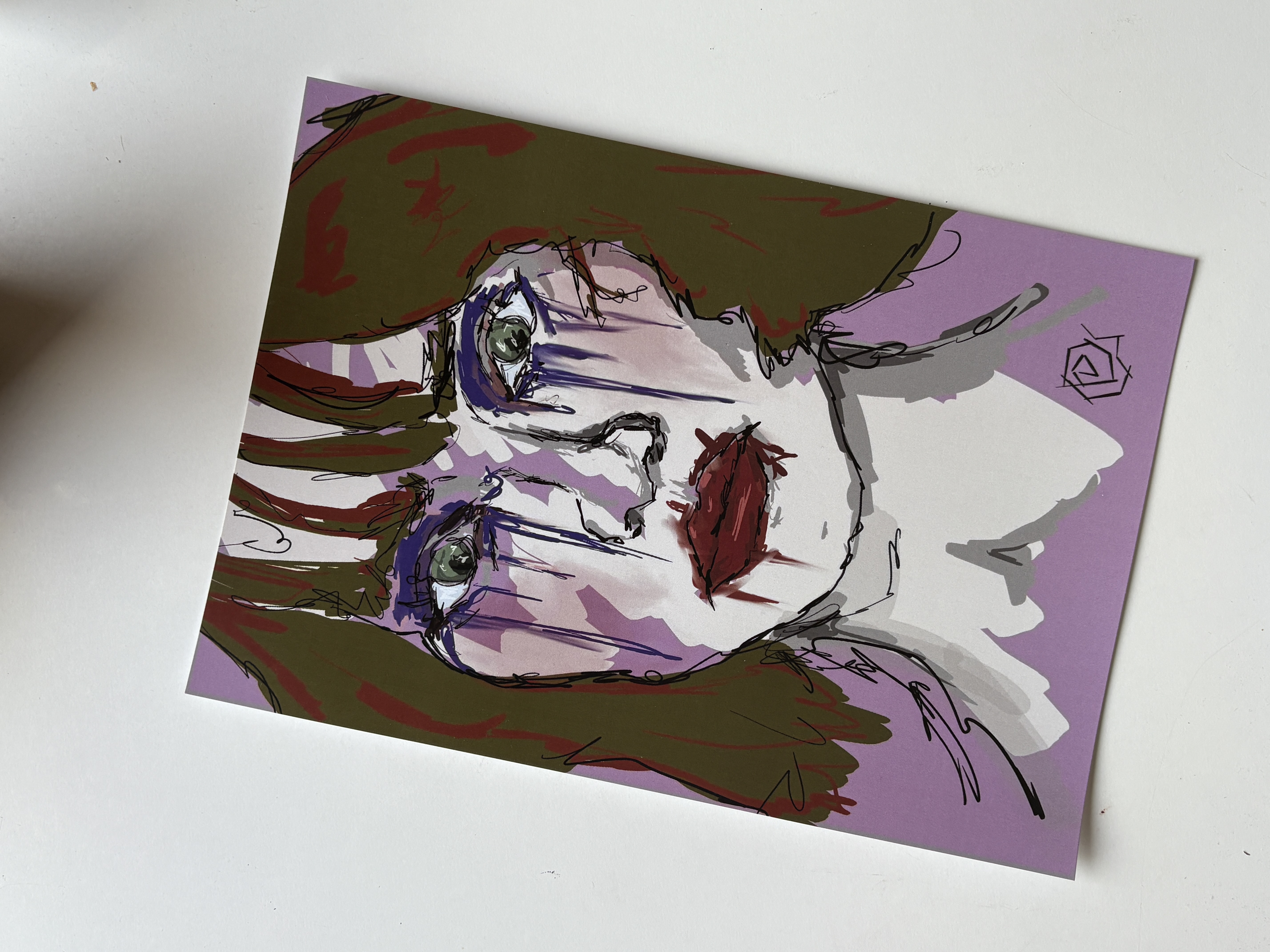 A4 Print n.05