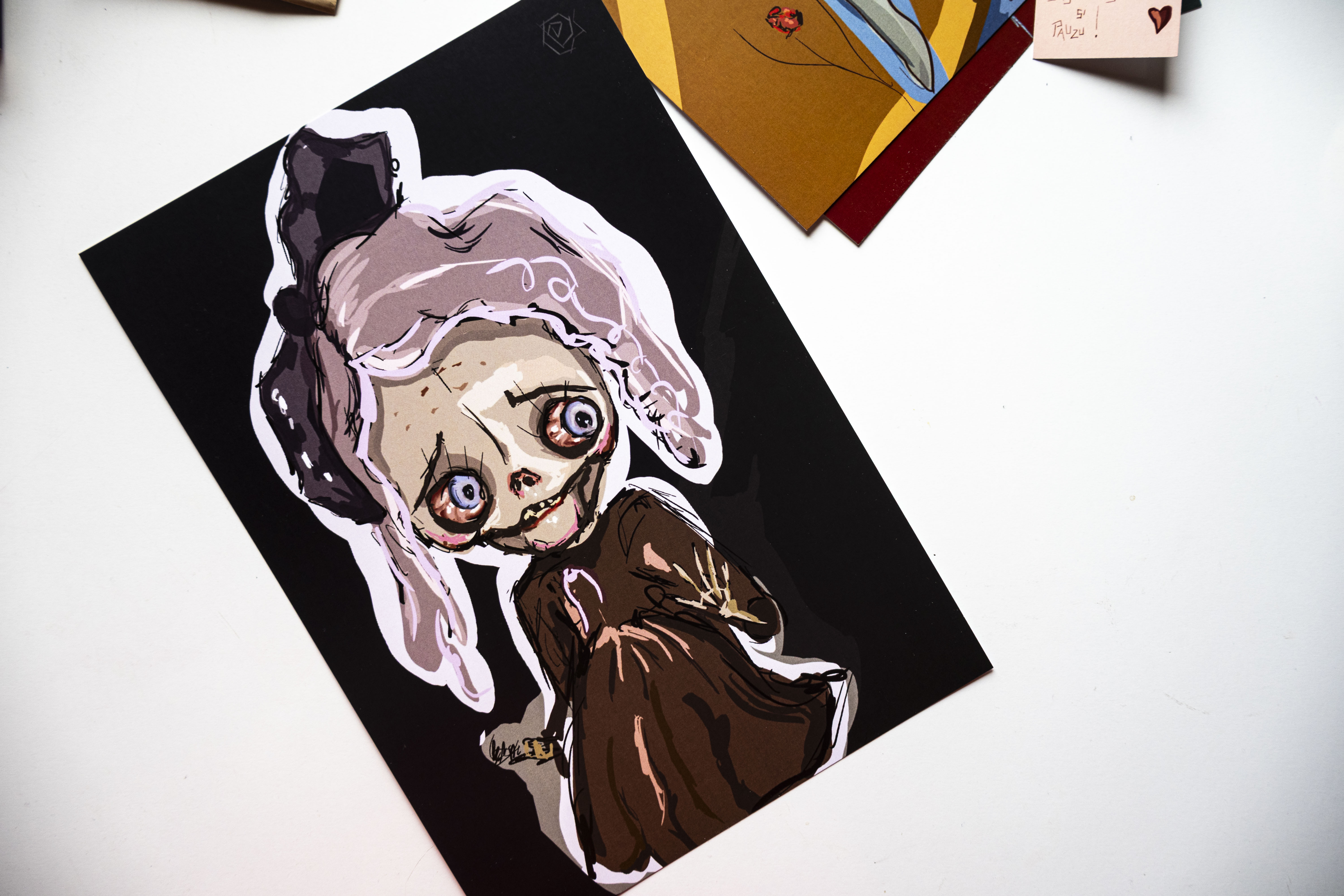 A5 print n.03