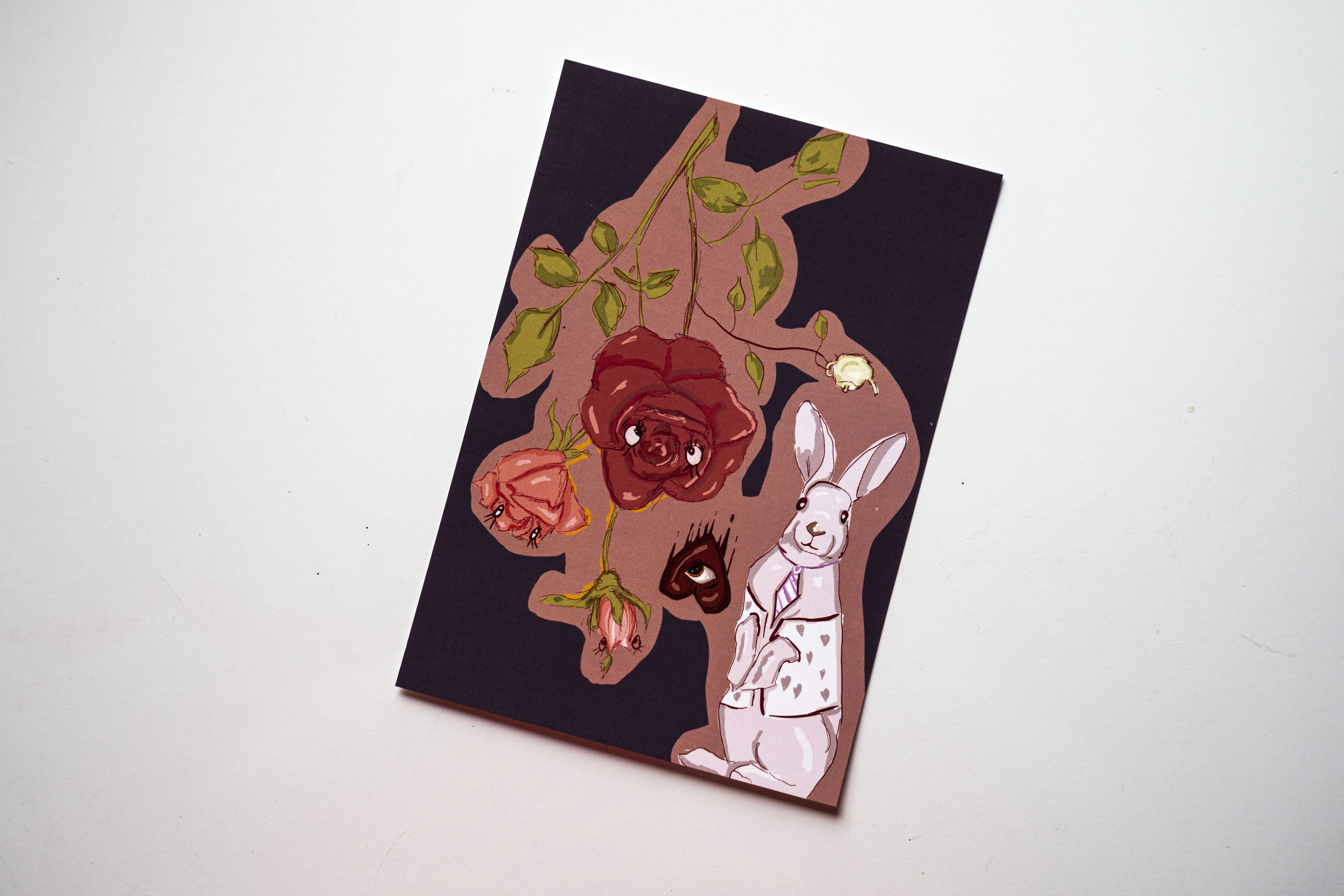 A5 print n.07