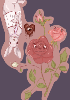 A5 print n.07
